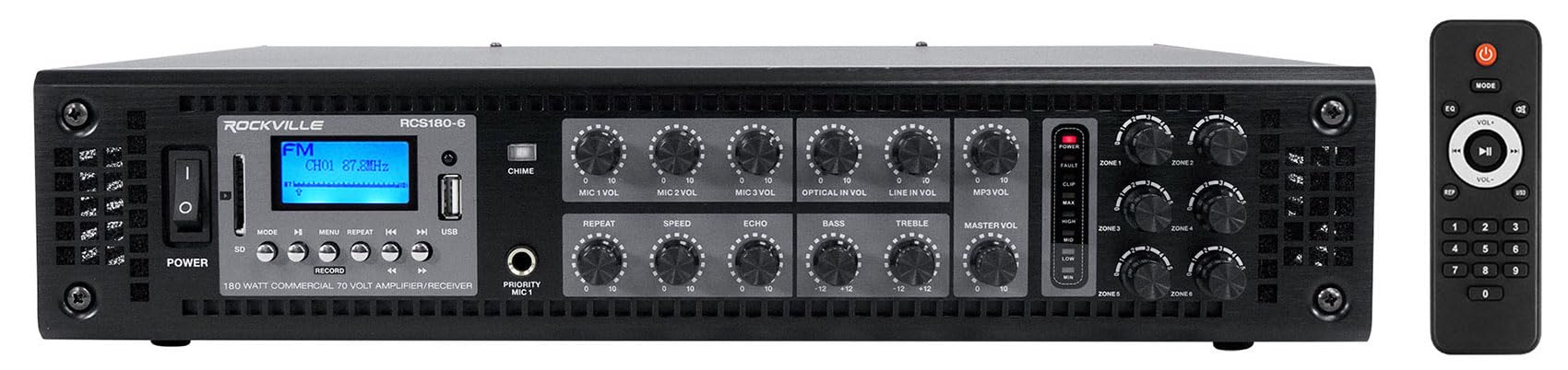 4-Pack 5.25