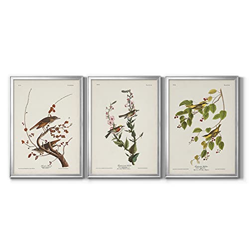 Art S2046-3ss