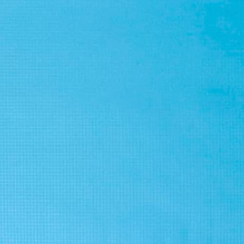 French Blue/Harbor Blue