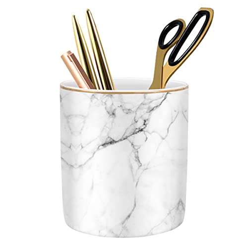 White Marble 03