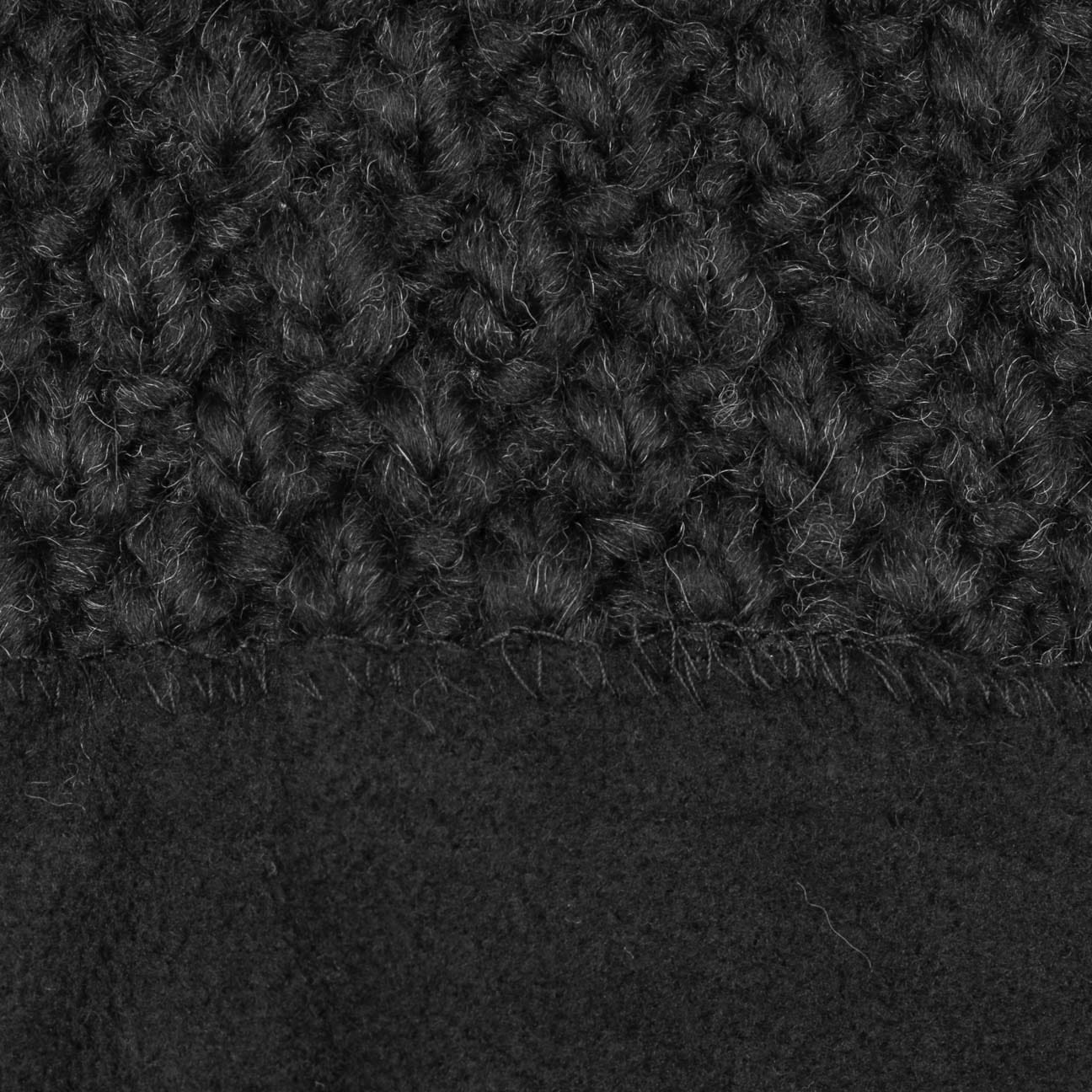 Lierys Pinea Knit Hat with Soft Lining - Warm Winter Beanie for Men & Women - Perfect for Skiing, Hiking & Outdoor Activities