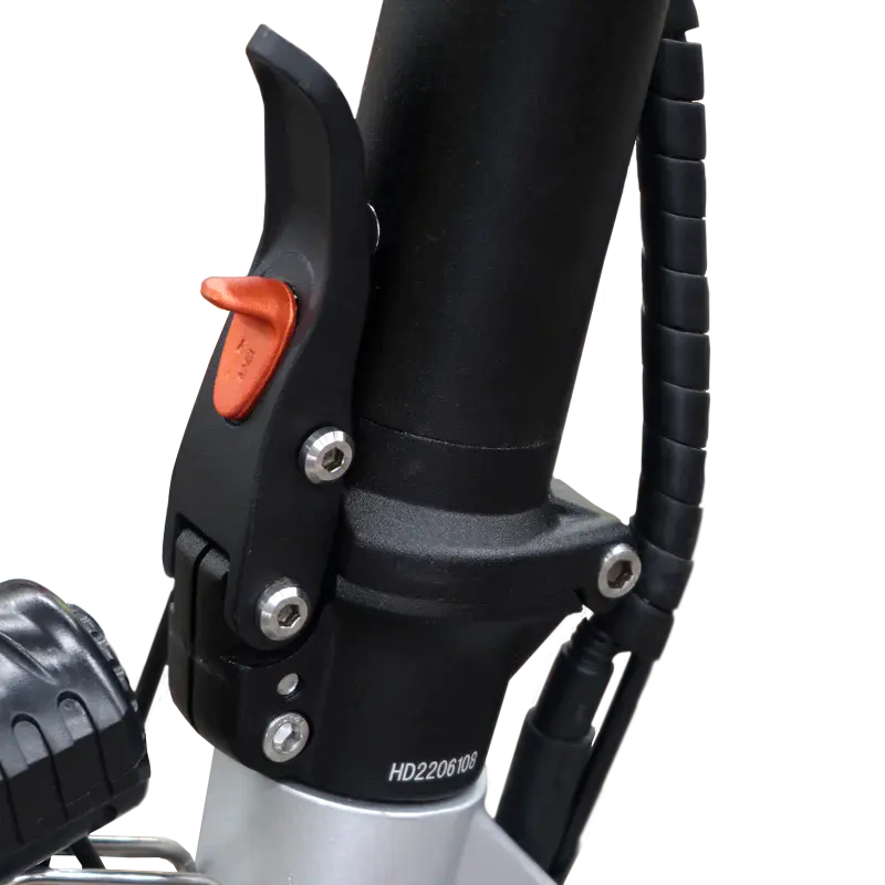 Pegasus Lock Clamp - Heavy Duty Clamping Tool for Woodworking, Metalworking & DIY Projects | Secure Workpieces for Drilling, Sanding & Assembly
