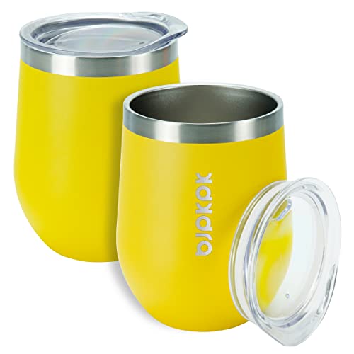 A-Yellow