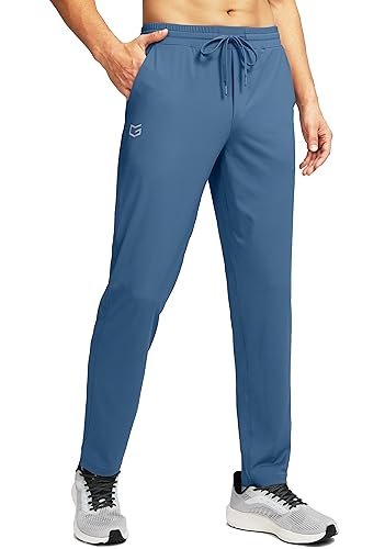 A- Slate Blue
