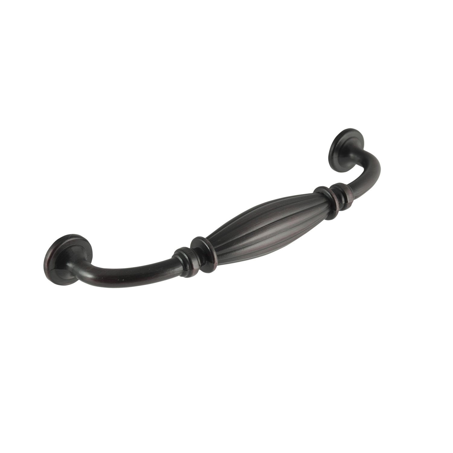 Oil-Rubbed Bronze 5
