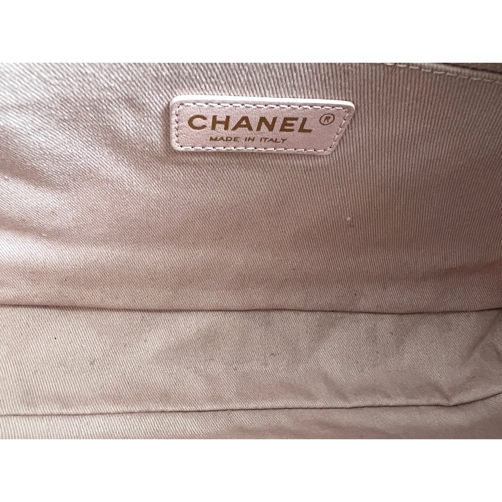 Chanel Quilted Patchwork Classic Flap Bag - Luxury Designer Handbag for Women | Perfect for Parties, Weddings & Special Occasions