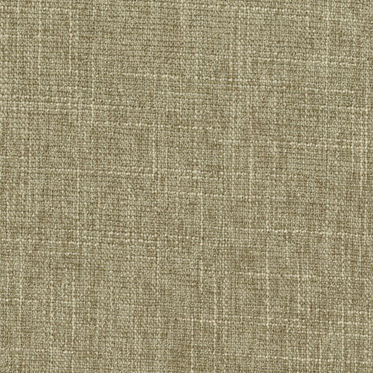 Bondi Putty Fabric Swatch - Premium Upholstery & Decor Material Samples for Home Styling, DIY Projects, and Interior Design