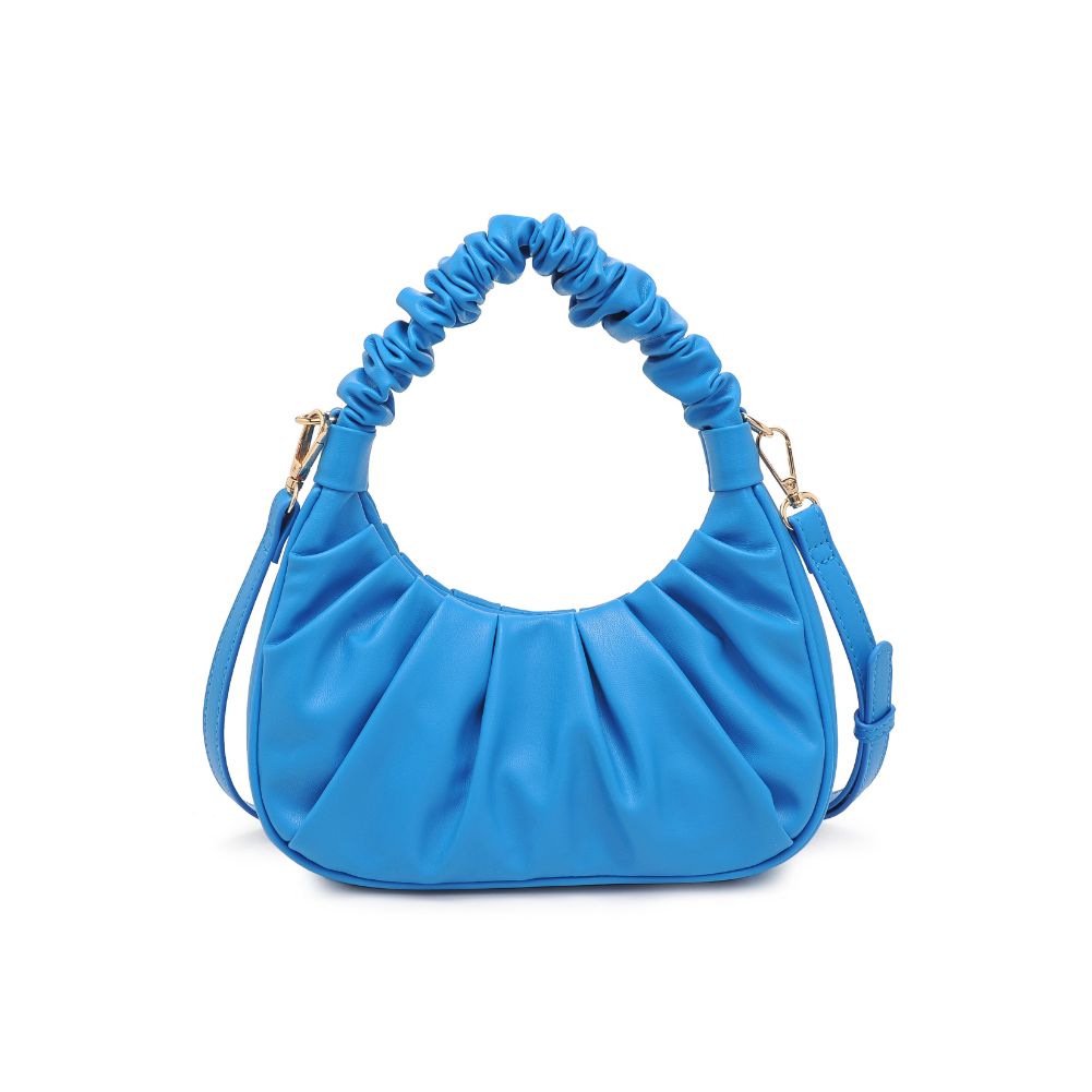 Stormi Crossbody Bag for Women - Stylish & Lightweight Shoulder Purse - Perfect for Travel, Shopping & Everyday Use