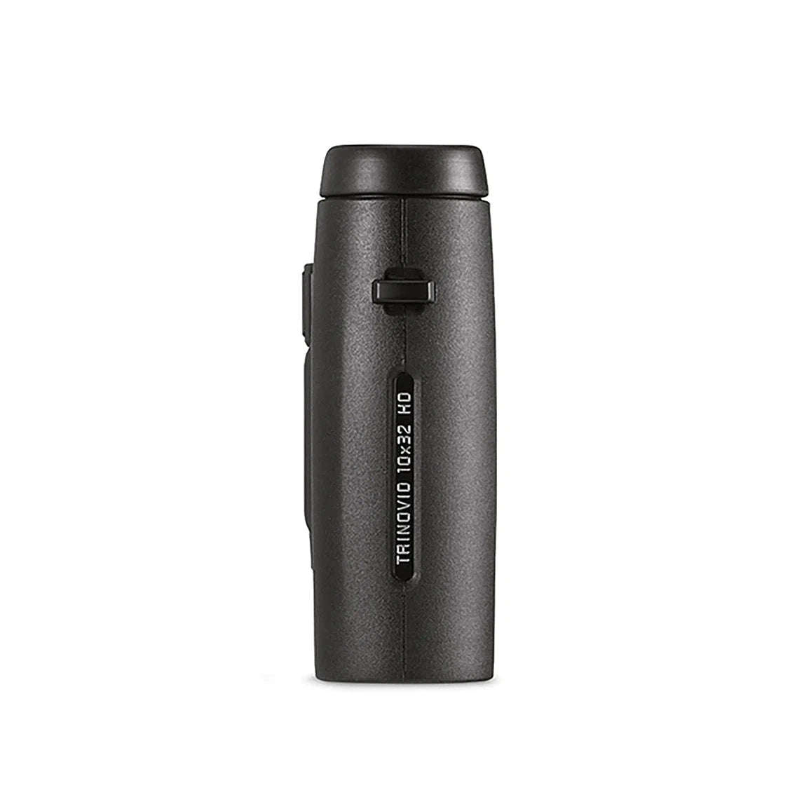 Leica Trinovid 10x32 HD Binoculars - High Definition Optics for Bird Watching, Hunting & Outdoor Adventures | Compact & Lightweight Design for Travel & Sports Events