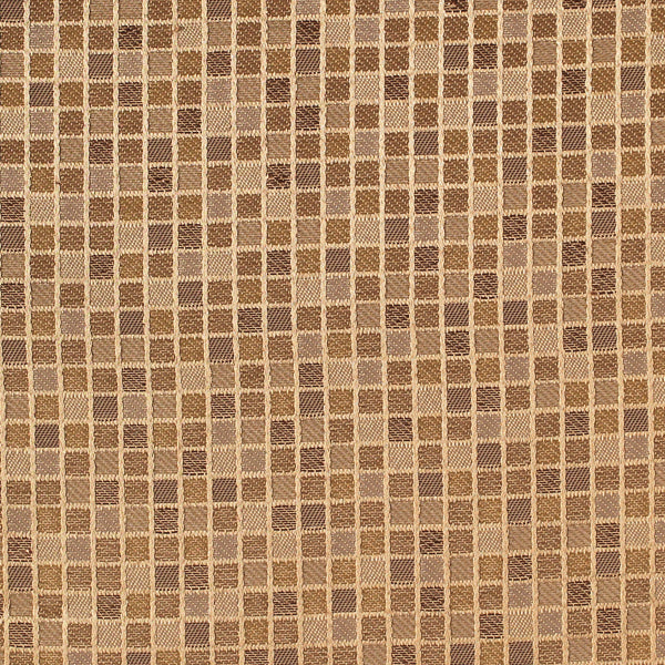 Mosaic Gold
