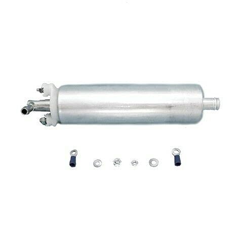 High-Performance Electric Fuel Pump Replacement for Chrysler Vehicles - Compatible with Dodge, Jeep & More - Perfect for Engine Repair & Maintenance