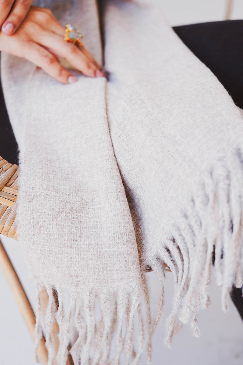 Karley - Premium Women's Fashion & Accessories | Trendy Clothing, Jewelry & Bags for Everyday Style | Perfect for Work, Parties & Casual Outings