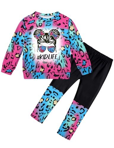 Leopard 2