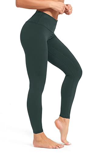 Dark Green(waist Pocket)