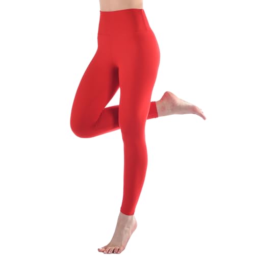 Red,1 Pack