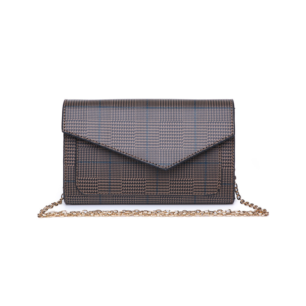 Xavier - Premium Quality Products for Your Everyday Needs | Shop Now for Fast US Shipping | Perfect for Home, Office & Gifting