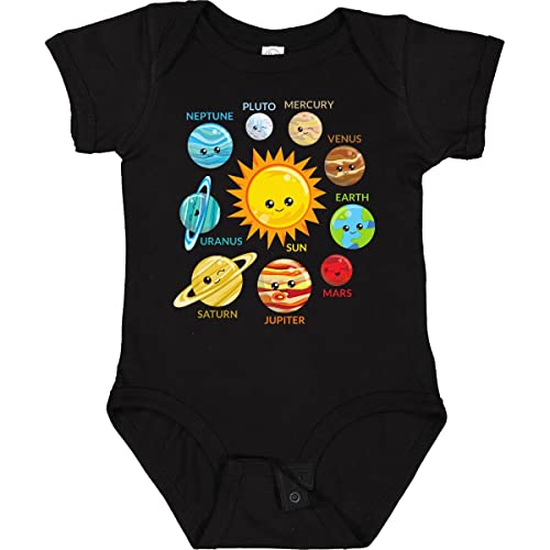 0040 Black