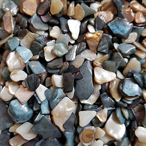 Desert Sand Pearl