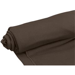 Premium Speaker Grill Cloth Fabric - 1 Yard for DIY Speaker Repair & Replacement - High Quality Acoustic Mesh for Home Theater, Studio Monitors & Audio Projects