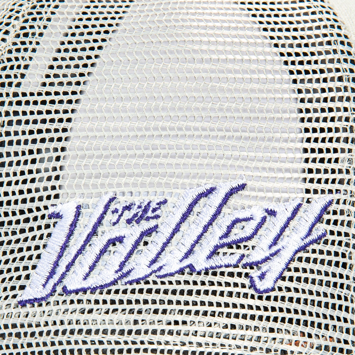 New Era 9Forty A-Frame Phoenix Suns 
