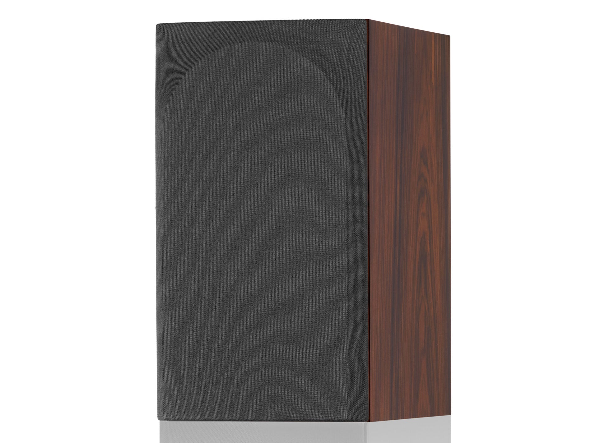 Bowers & Wilkins 707 S3 Premium Bookshelf Speakers (Pair) - HiFi Audio System for Home Theater, Music Listening & Studio Monitoring