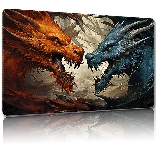 Magic Mat 20