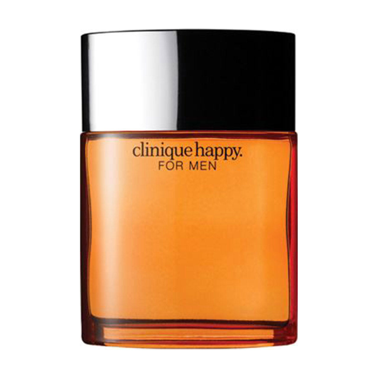 Happy For Men Cologne Spray - Premium Fragrance for Men | Long-Lasting Scent for Daily Wear, Date Night & Special Occasions