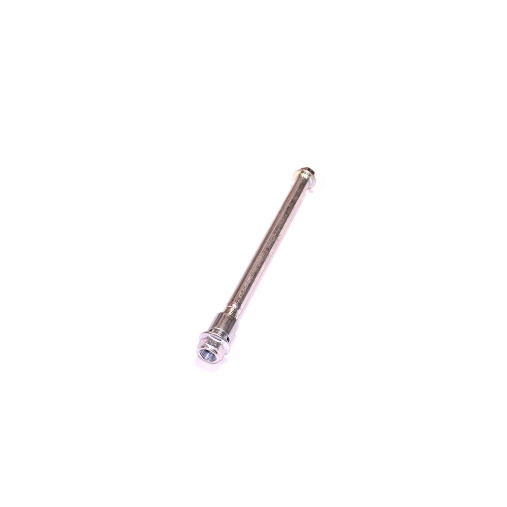 2015 Regal Front Wheel Shaft Replacement Part - Durable OEM Quality Axle for Smooth Ride - Perfect for Off-Roading, Daily Commuting & Vehicle Maintenance