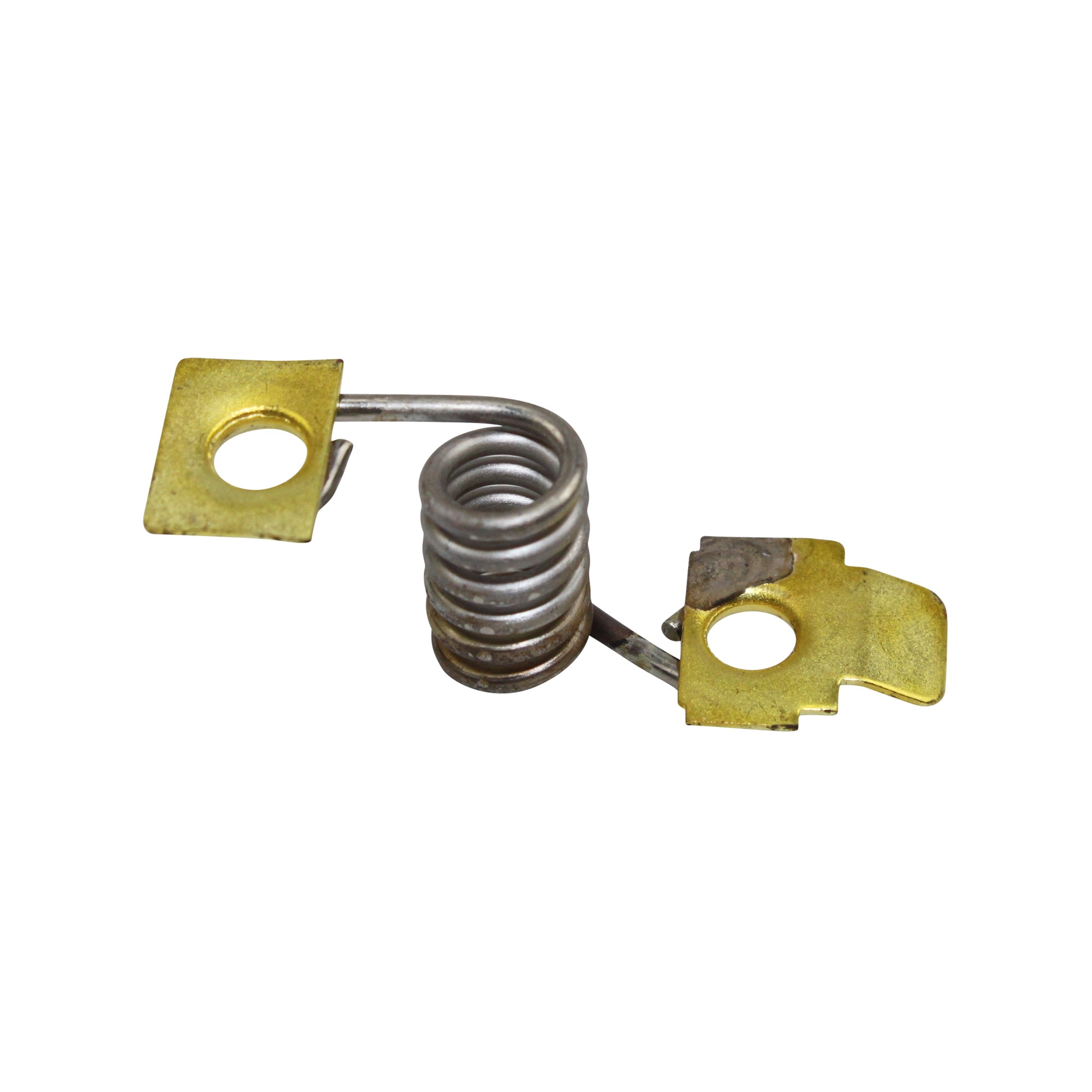FURNAS SIEMENS M28 Overload Heater Thermal Element - Replacement Part for Industrial Motors & Electrical Equipment