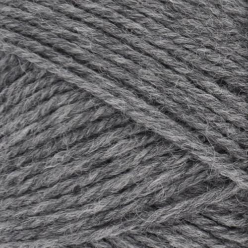 Charcoal - 5880CN