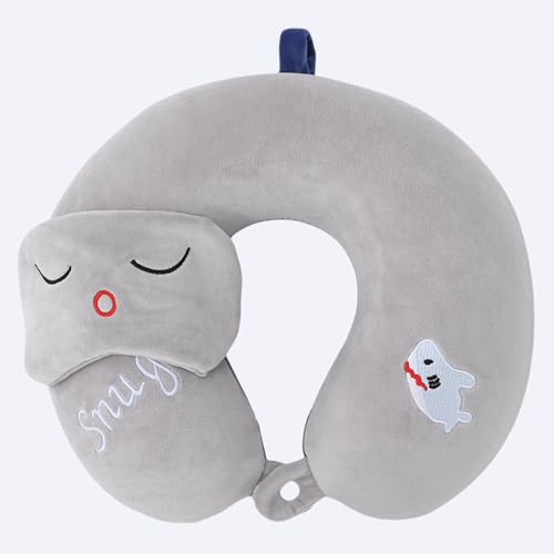 Cute Grey