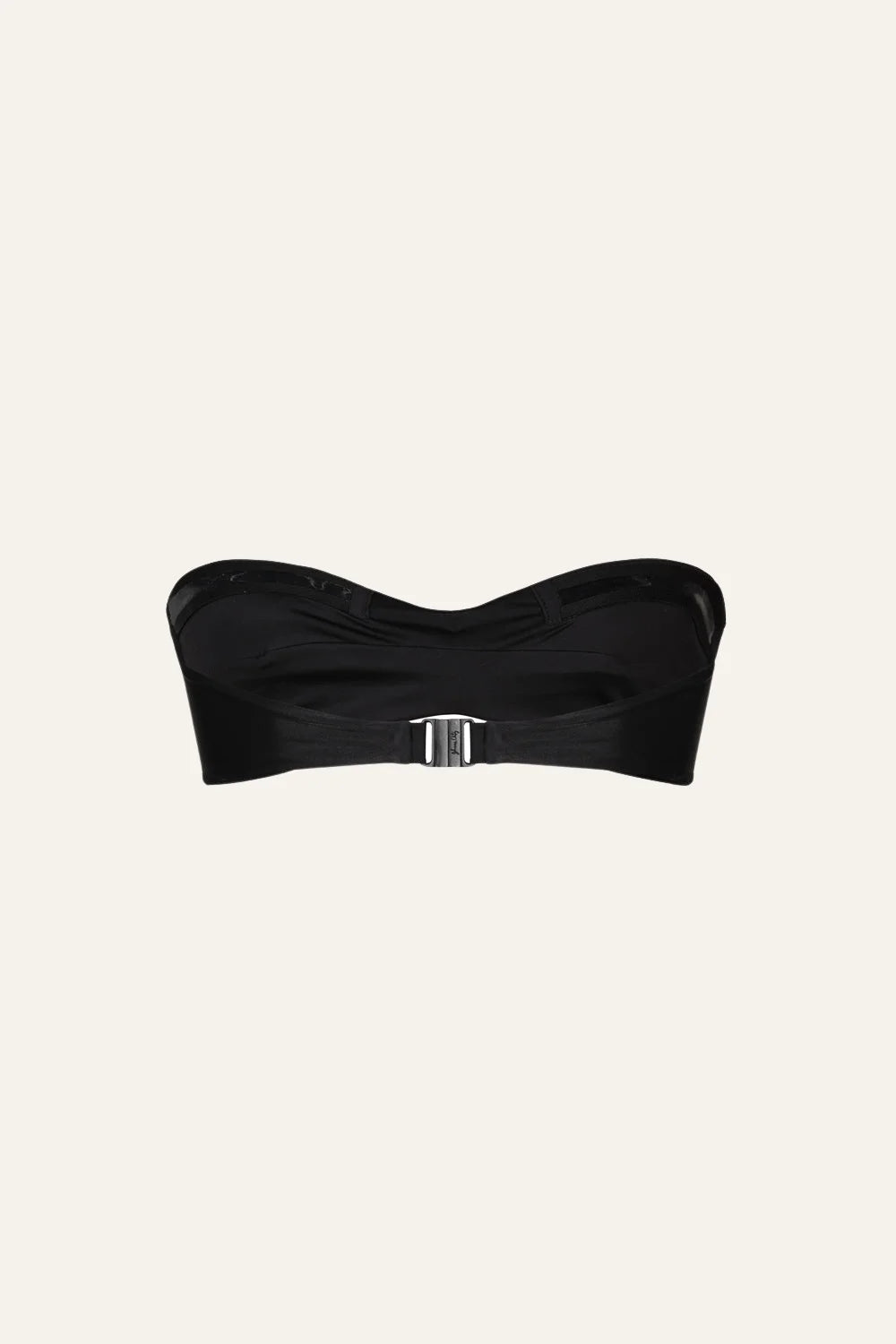 Tangarana Bikini Top - Women's Sexy Swimwear for Beach & Pool - Perfect for Summer Vacation, Tropical Getaways and Water Sports