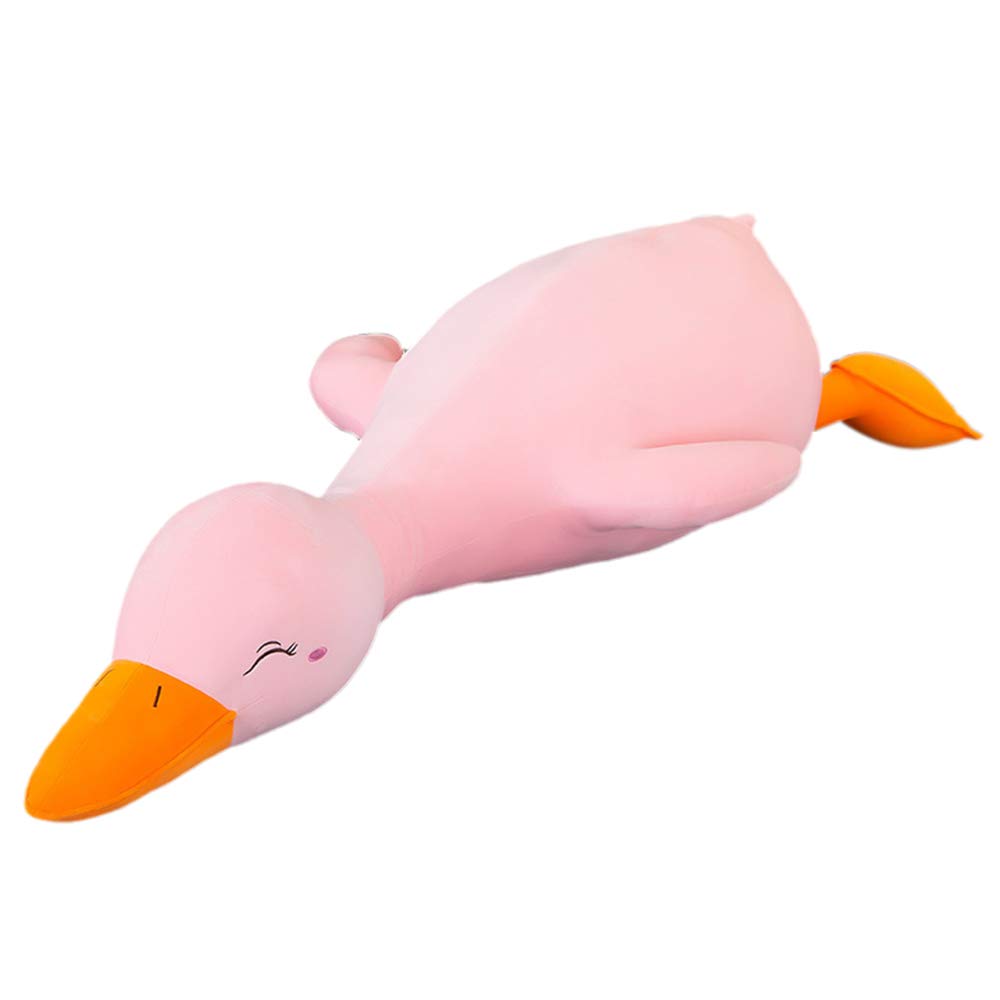 Super Soft Duck Plush Toy - 43.3