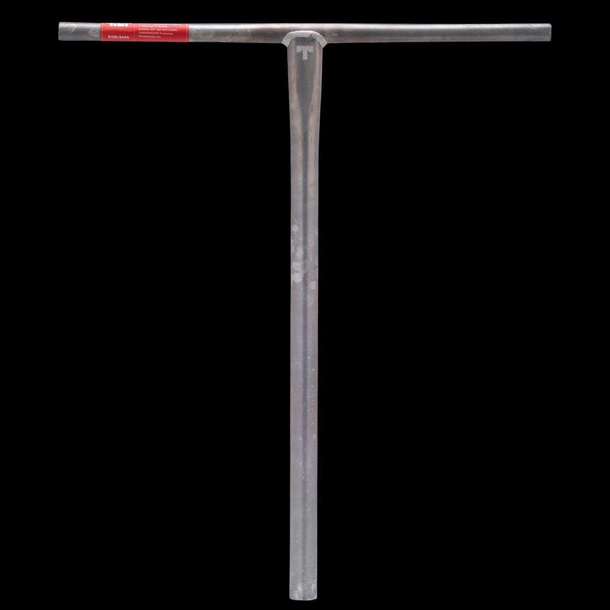 Tilt Rigid Bar - Heavy Duty Adjustable Weightlifting Barbell for Strength Training - Perfect for Home Gym, CrossFit & Powerlifting Workouts