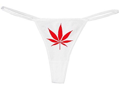 White/Red
