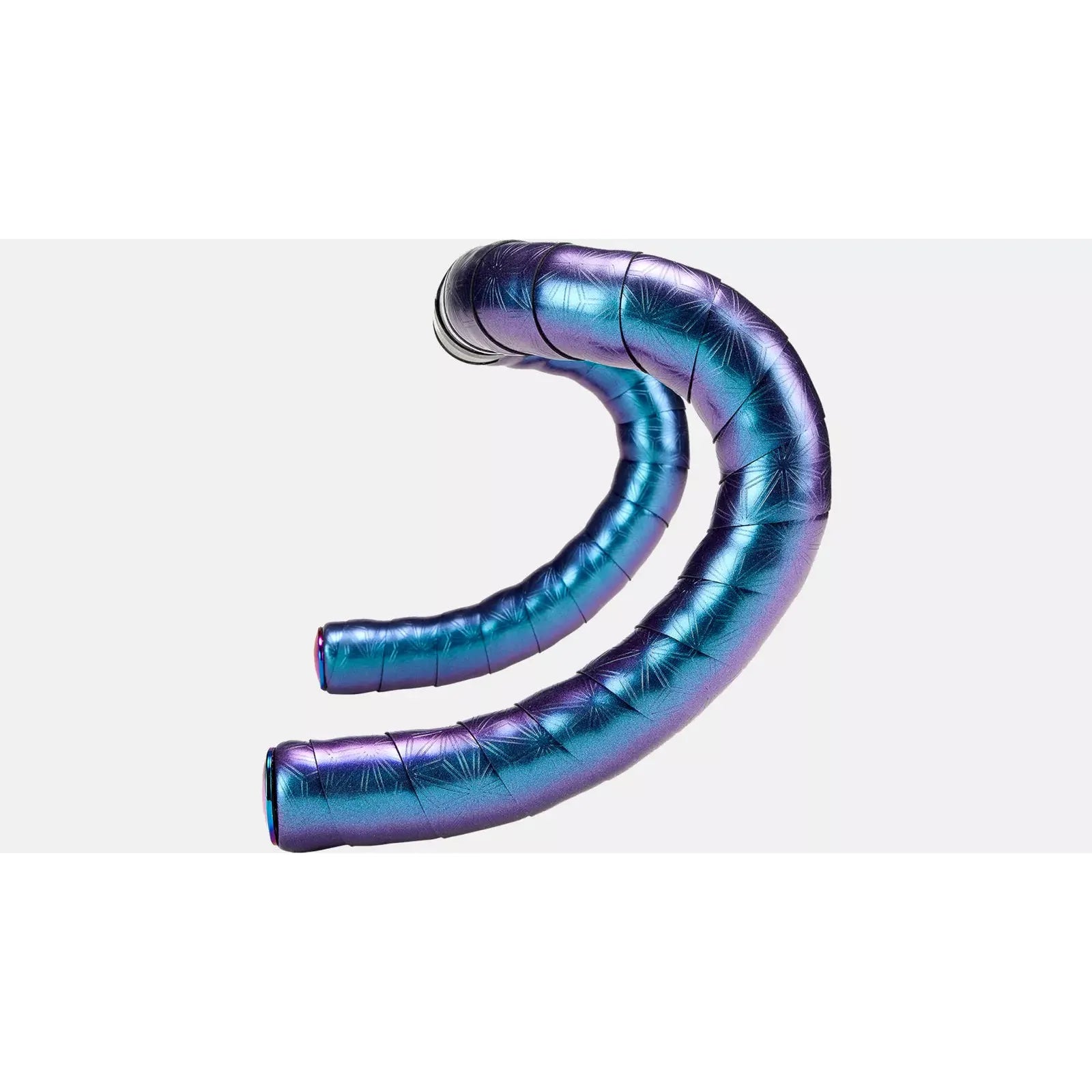 Supacaz Bling Tape - Premium Bike Handlebar Grip Tape for Cycling, MTB & Road Bikes - Non-Slip, Durable & Comfortable Grip for Enhanced Performance - Perfect for Commuting, Racing & Outdoor Adventures