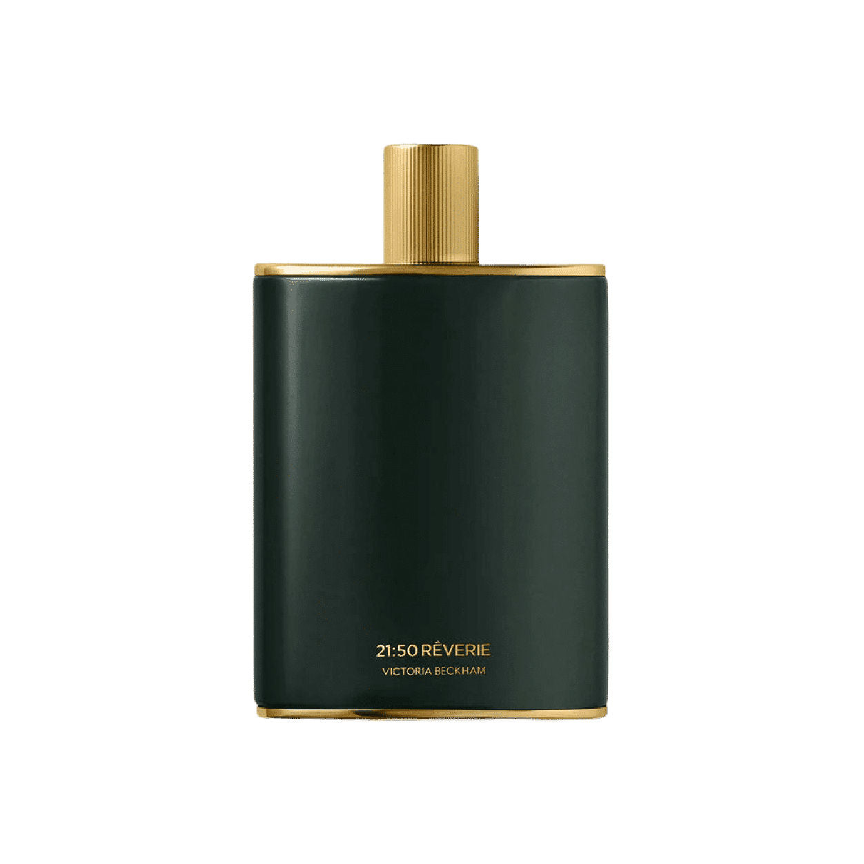 Reverie Eau De Parfum for Women - Long Lasting Floral Fragrance Perfume (50ml/1.7oz) - Perfect for Date Night & Special Occasions