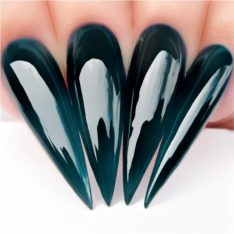 Dip Powder D573 Chill Pill - Professional Nail Art Kit for Long-Lasting Manicures | Perfect for Home Use, Salons & DIY Nail Enthusiasts