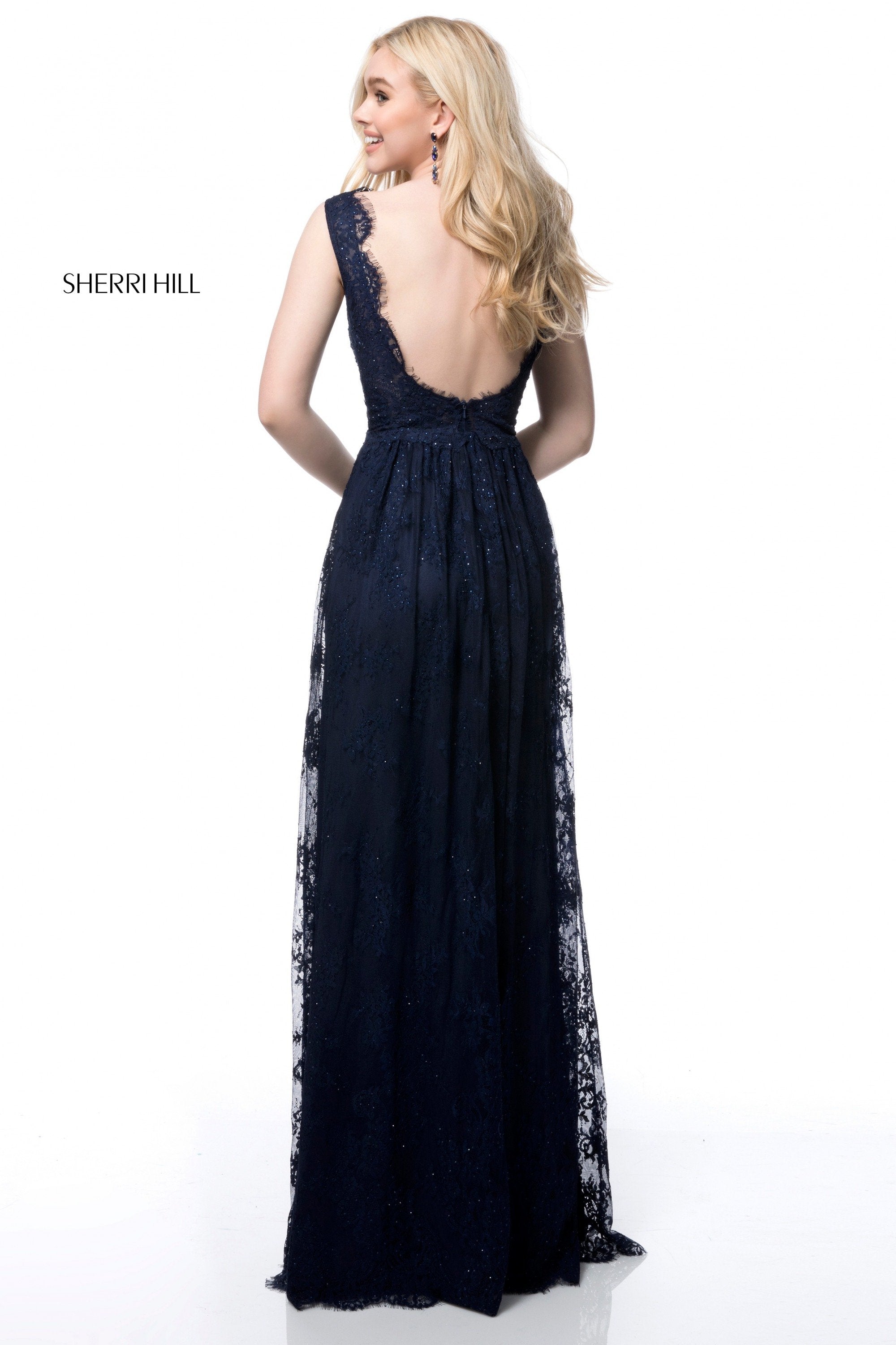 51562 High-Quality Product for Online Shopping - Perfect for Home, Office & Gifting | US Cross-Border E-commerce