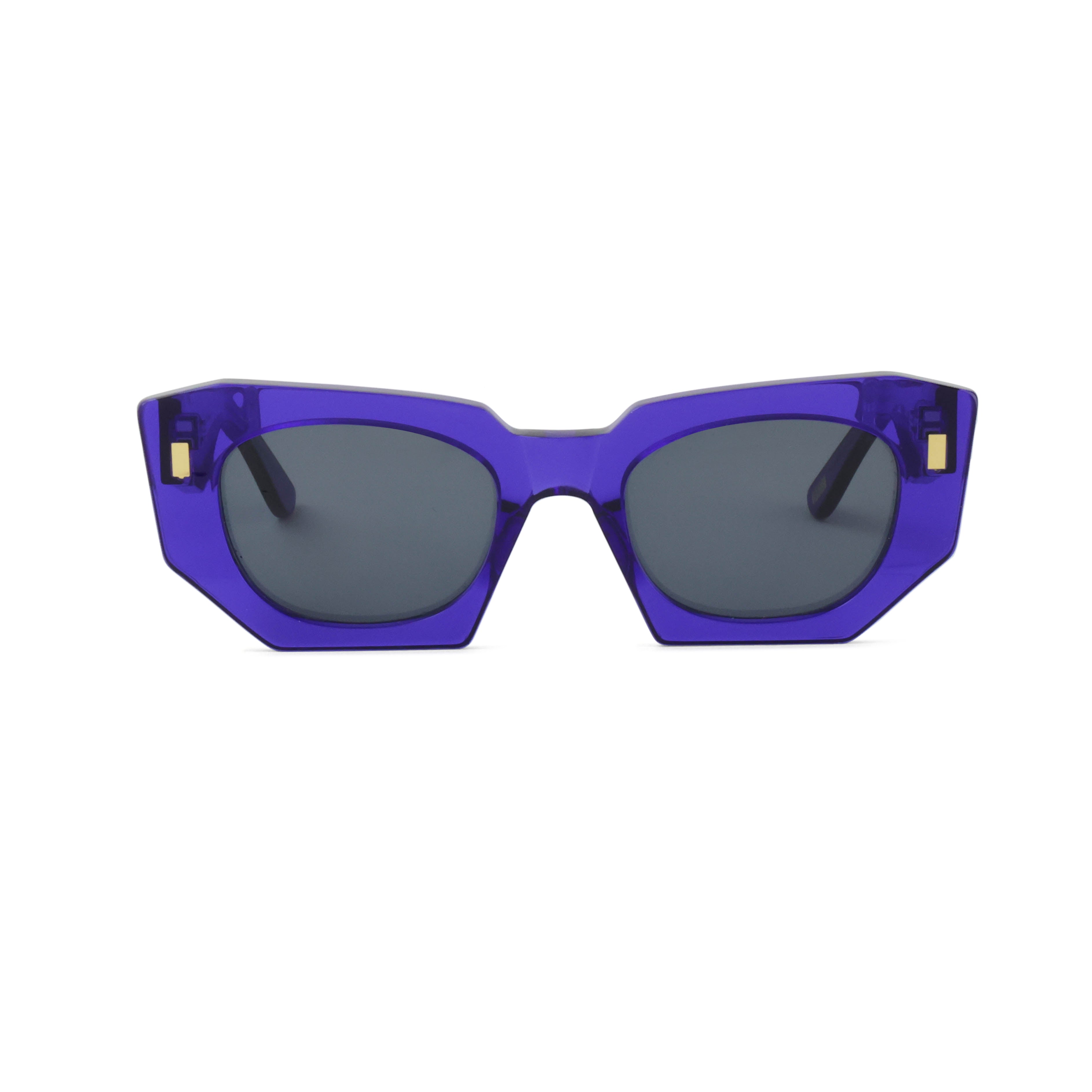 6873 Sun Glasses - Polarized UV Protection Sunglasses for Men & Women - Stylish Outdoor Shades for Driving, Beach, and Sports