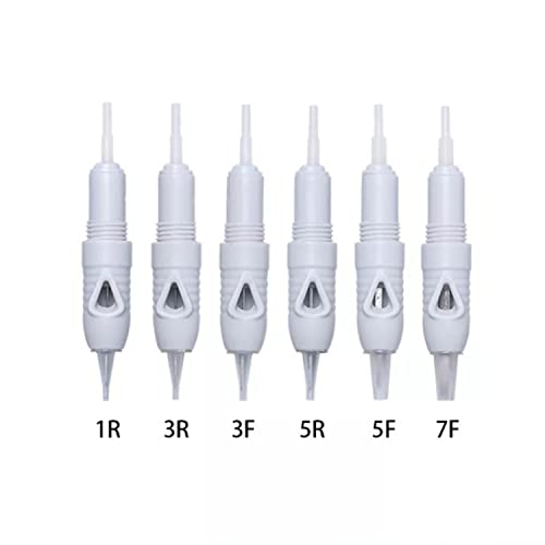 Pack of 5
