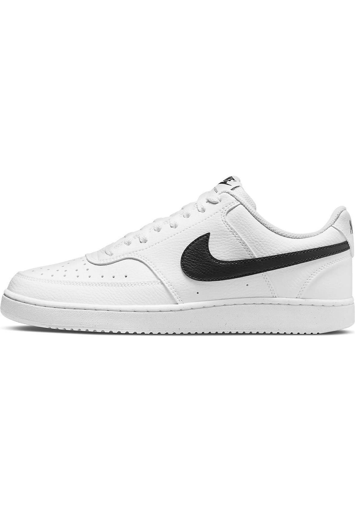 Nike Basketball Shoes for Men and Women - High-Performance Court Sneakers for Training, Games & Streetwear Style