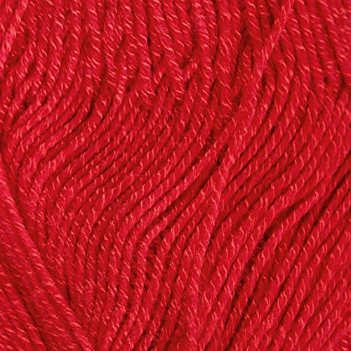 9914 Ruby Red