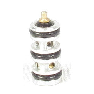 High-Quality Transmission Insert Valve for Mack, Navistar & Fuller - Compatible with 19974 Replacement | Heavy-Duty Truck & Fleet Maintenance Parts