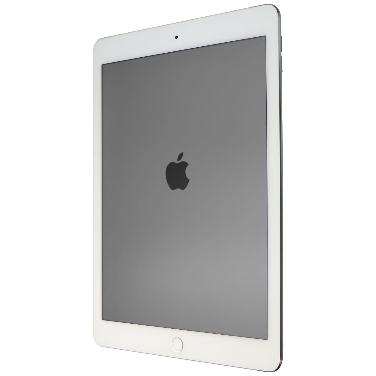 Apple iPad Air 2 9.7-inch Tablet (32GB, Silver) - A1567 Model with GSM/CDMA - Perfect for Work, Study & Entertainment