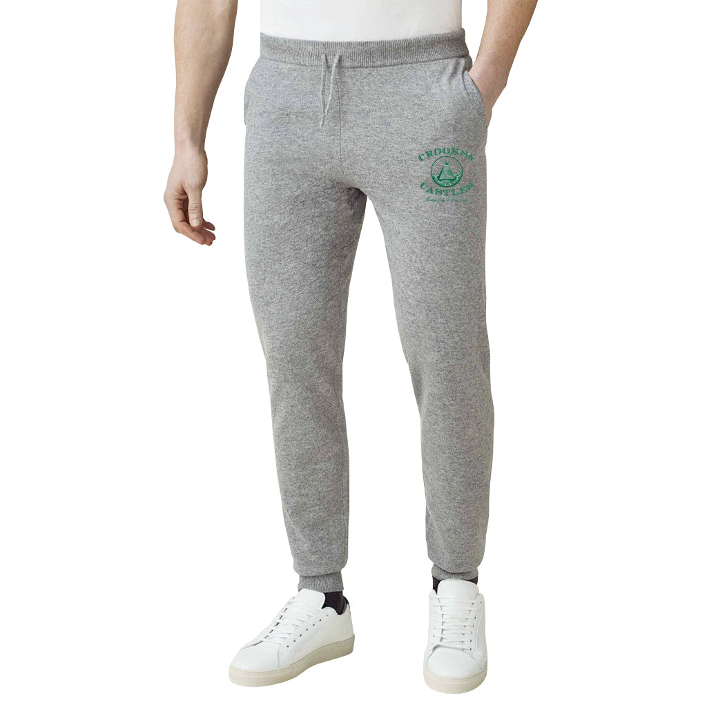 Men's C&C Everyday Is Pay Day Sweatpants - Comfortable Casual Joggers for Lounge, Workout & Streetwear