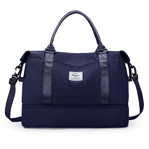 B-Navy Blue