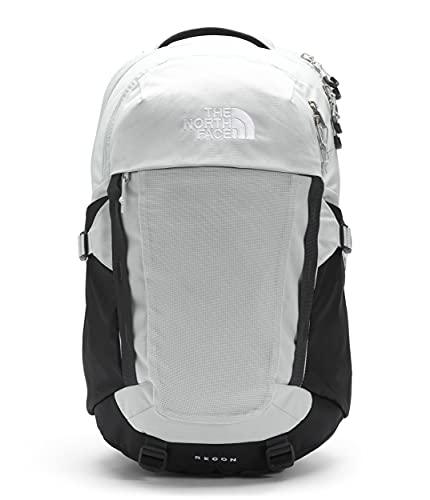 Tin Grey Dark Heather/Asphalt Grey/Tnf Black