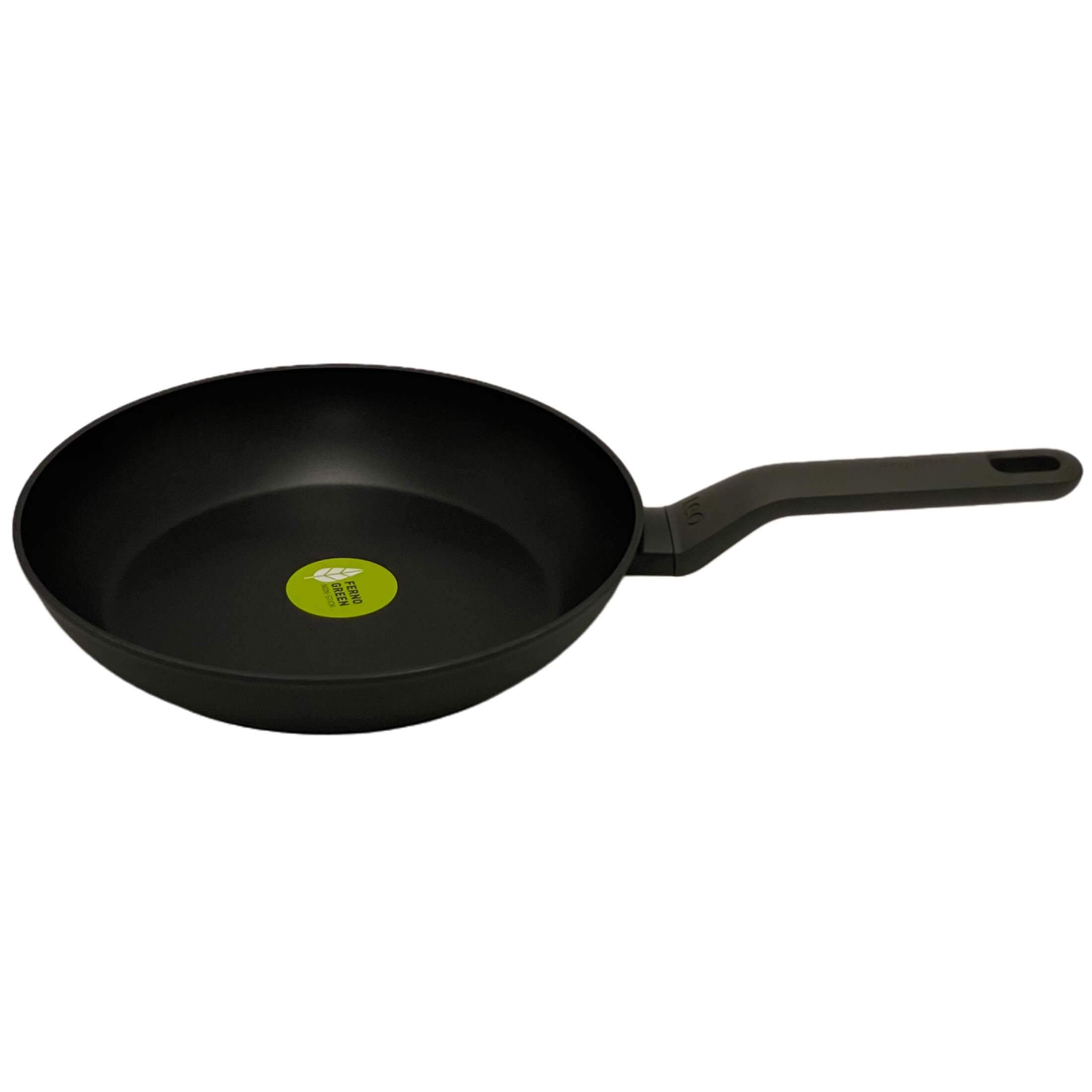 BergHOFF Leo 3-Piece Nonstick Cookware Set - 8
