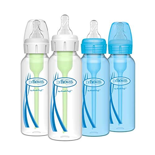 Blue, 8oz
